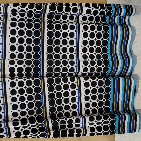 𝅺MLLE Gabrielle Women's Dress - Picture 6 of 9